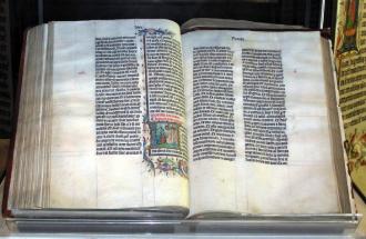 /Files/images/Biblia01.jpg