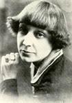 /Files/images/Cvetaeva01.jpg