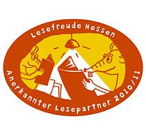 /Files/images/Logo_Guetesiegel_2011_Hessen_213x197.jpg