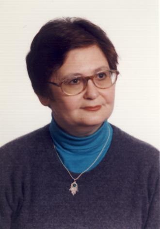 /Files/images/Lyuda- Foto 2.jpg