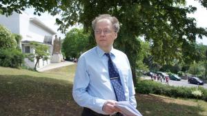 /Files/images/Mikhail Kozlovsky.jpg