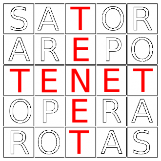 /Files/images/Palindrom_TENET.svg.png