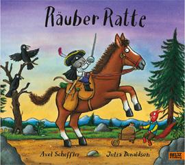 /Files/images/Raeuber_Ratte.jpg