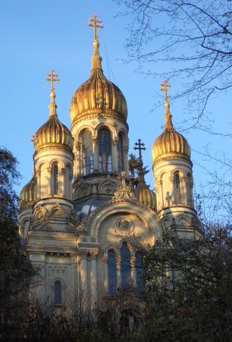 /Files/images/Russische_Kirche_Wiesbaden2.jpg