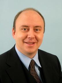 Дмитрий Анцупов