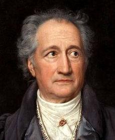 /Files/images/goethe.jpg