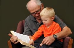 /Files/images/grandfather-grandson-reading-bible.jpg