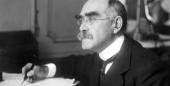 /Files/images/kipling01.jpg