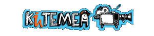 /Files/images/logo_kitemea.png