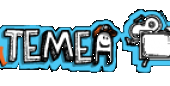 /Files/images/logo_kitemea.png
