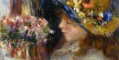 /Files/images/renoir-Leserin.jpg
