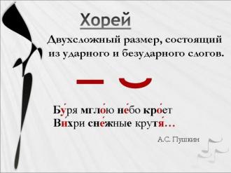/Files/images/stihotvornyiy-razmer-yamb-horey1.jpg